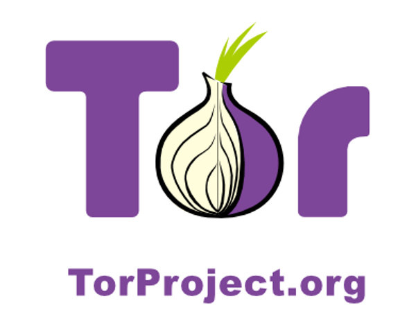 Tor darknet market address