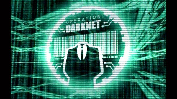 Most Popular Darknet Markets 2023