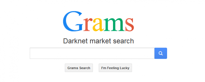 Wikipedia Darknet Market