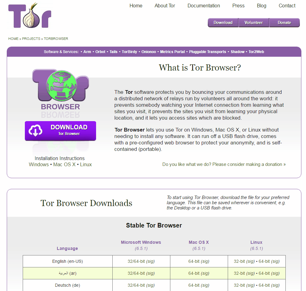 tor browser links onion hydraruzxpnew4af