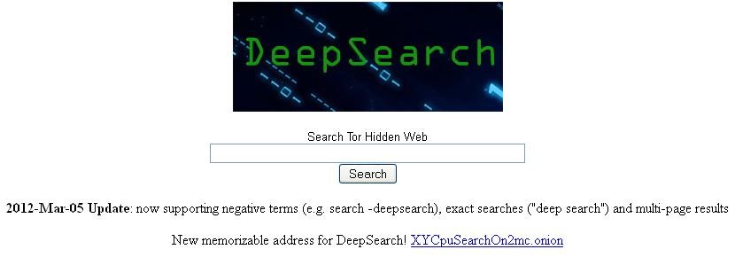 Search engines for darknet mega2web white blazer darknet mega